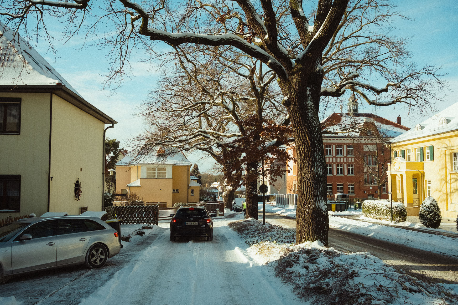 DSCF1011-2.jpg